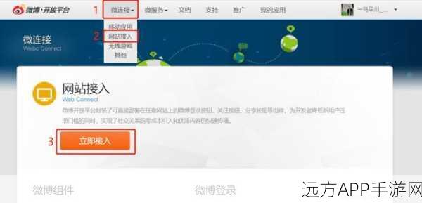 简约而不简单,gengweibo微博浏览工具全面剖析及实战应用