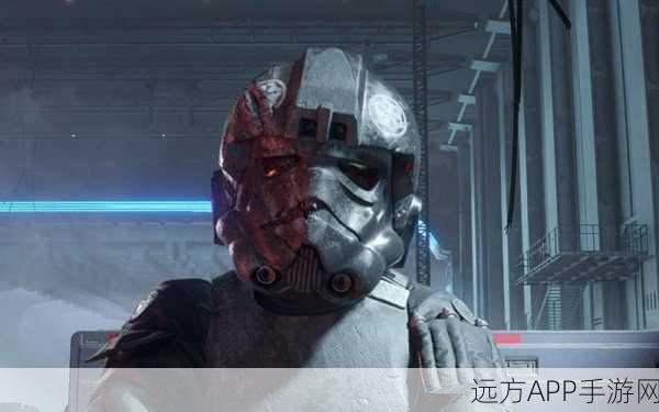 星球大战,战机中队配置大揭秘,中文加持畅享星际激战