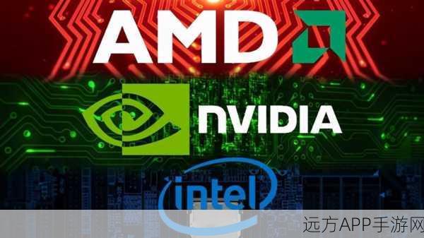 AMD重组阵容,全力冲刺AI芯片市场,挑战NVIDIA霸主地位