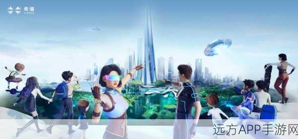 360纳米搜索震撼登场,手游领域迎来AI搜索新纪元