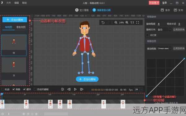 手游革新技术曝光，Animate-X让静态图像动起来，动画生成大赛即将启幕