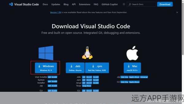 手游玩家新宠，Simplicity Linux轻量级系统下的多样游戏选择揭秘