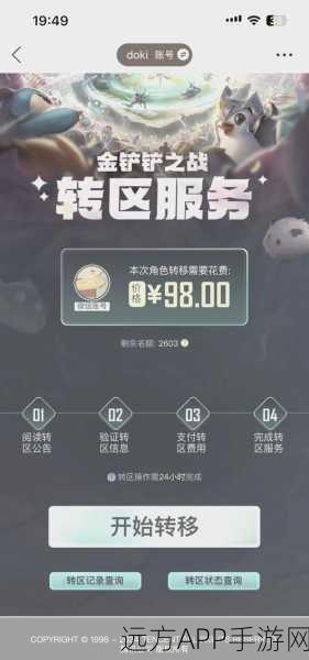 GCanvas揭秘，赋能手游跨平台渲染，打造极致视觉盛宴