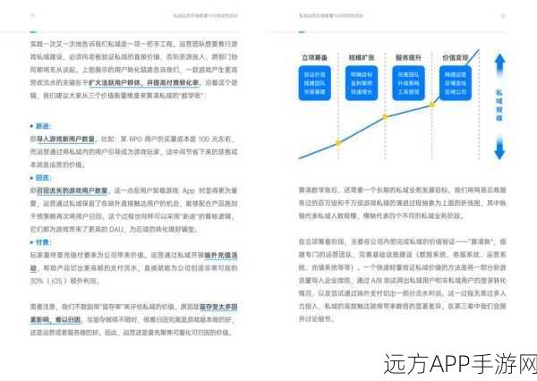 手游资讯新技巧，掌握EmailReplyParser，提升游戏运营沟通效率