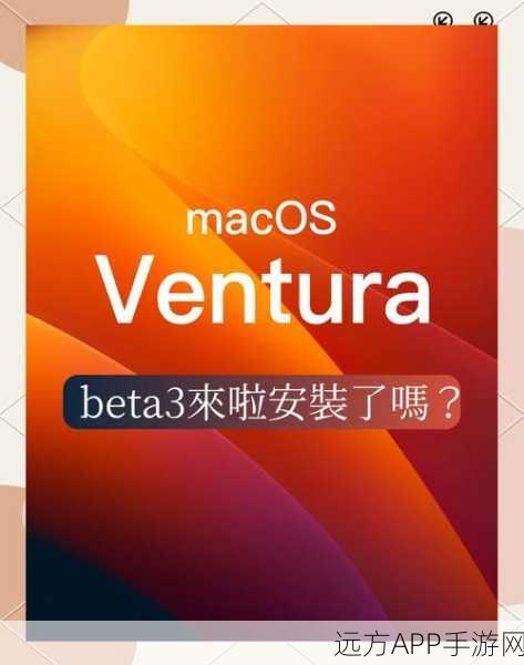 macOS音频革新，AppleALC驱动引领高清音质时代