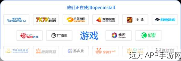 手游开发者福音，OpenPTK助力用户信息管理大升级