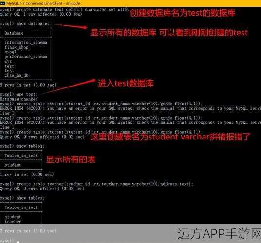 手游开发者必备，MySQL客户端安装难题全攻略，GPG密钥配置一网打尽