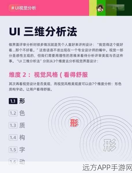 手游新纪元，Etherape将网络分析融入图形化艺术大赛