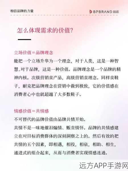 Coze开启收费模式，开发者生态分化，企业客户能否为价值买单？