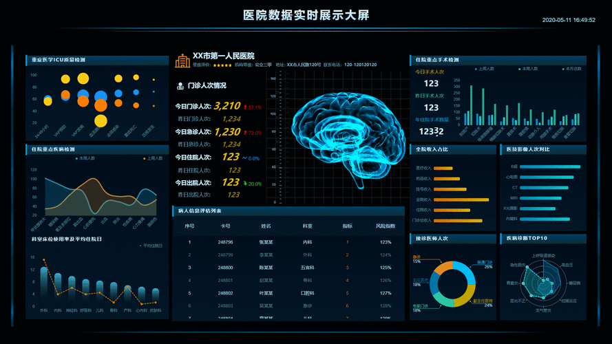 手游开发新突破，eBPF技术助力Linux动态追踪，优化游戏体验