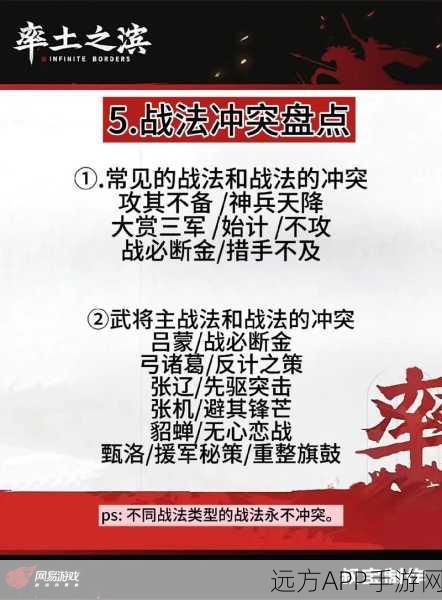 率土之滨深度攻略，揭秘高效获取建设值的绝妙技巧