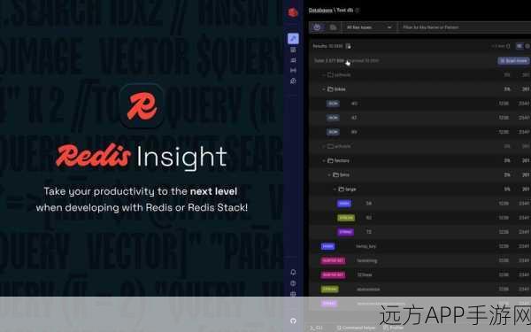 手游开发者必备，Redis操作艺术助力游戏数据优化
