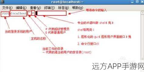 手游开发者必备，CLPP命令行参数解析器深度解析