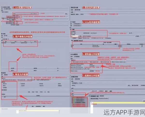 手游开发者必备，ChooseMoney组件深度剖析与实战攻略