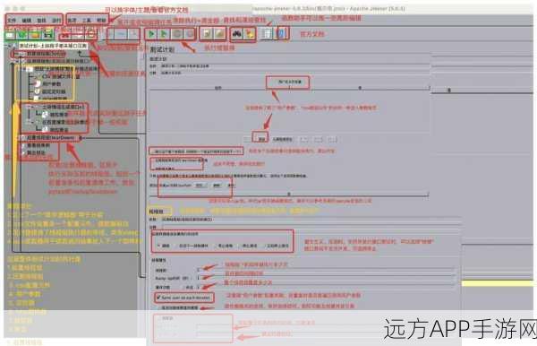 手游开发者必备，JMemProf Web内存分析工具深度解析与实战技巧