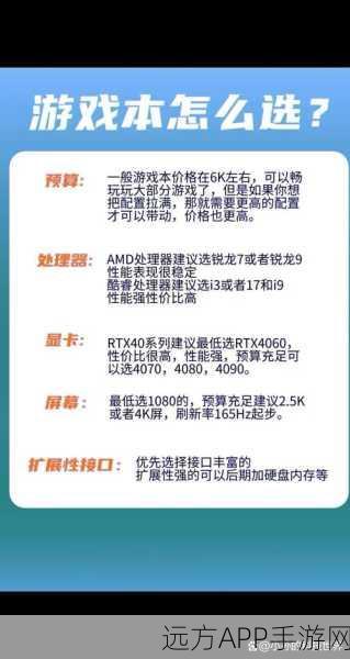 手游玩家必看，Blip工具如何精准测量网络性能，助你夺冠赛场？