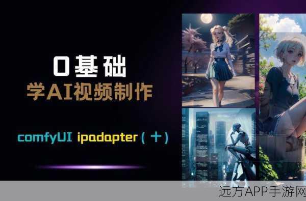 Instagram AI视频编辑神器来袭,一键焕新视频外观与背景,创意无限!