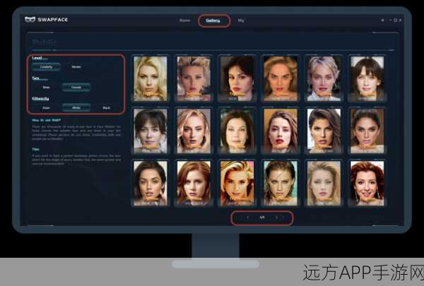 Instagram AI视频编辑神器来袭,一键焕新视频外观与背景,创意无限!