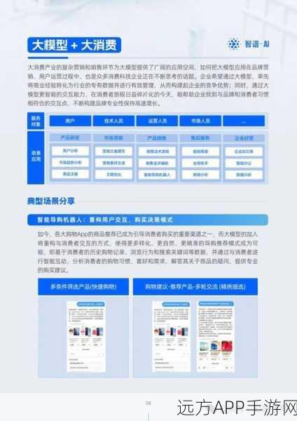 手游新纪元，AI大模型如何重塑手游客户服务体验？