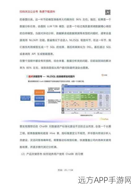 Flume手游数据分析入门宝典，揭秘基础架构与Agent深度原理，助力赛事数据分析