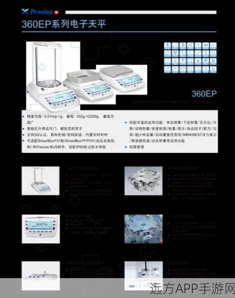 Cobub Razor大揭秘，开源移动应用数据监控的冠军之选