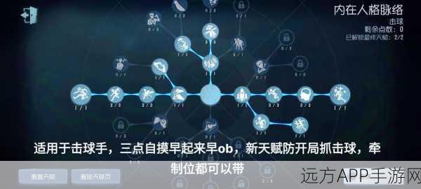 深度解析，第五人格击球手角色制胜攻略与实战绝技揭秘