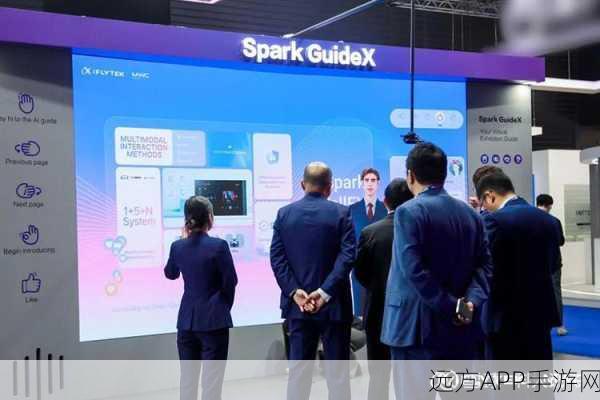 手游AI新纪元，Fregata借Apache Spark引领智能革新大赛