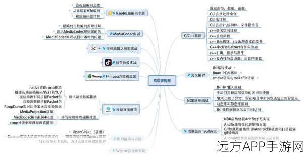 手游开发新纪元，揭秘Dancer框架在手游后端的高效应用技巧