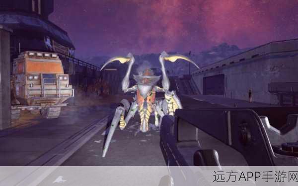星河战队灭绝,火箭筒获取秘籍大揭秘
