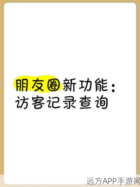 独家秘籍，轻松掌握大众点评访客记录查看之道