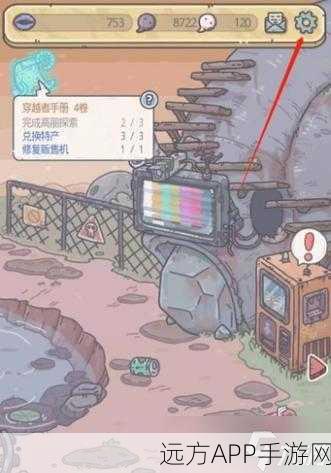 最强蜗牛毁灭之爪获取秘籍大公开
