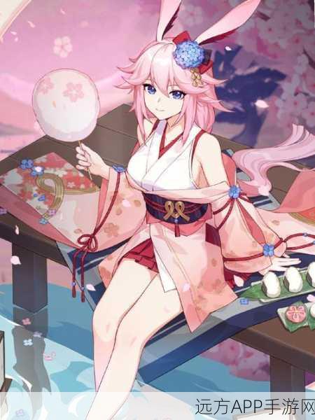 崩坏学园2深度解析,八重樱英勇出击,德丽莎命运逆转之战