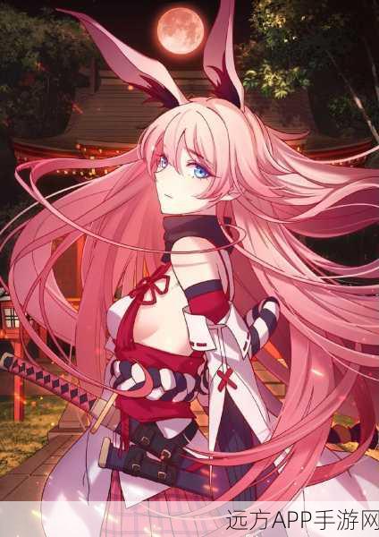 崩坏学园2深度解析,八重樱英勇出击,德丽莎命运逆转之战