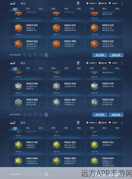 乱斗西游巅峰对决,揭秘排行榜第一豪华奖励详情