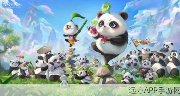梦幻新诛仙,宠物养成深度攻略,打造你的专属灵兽军团