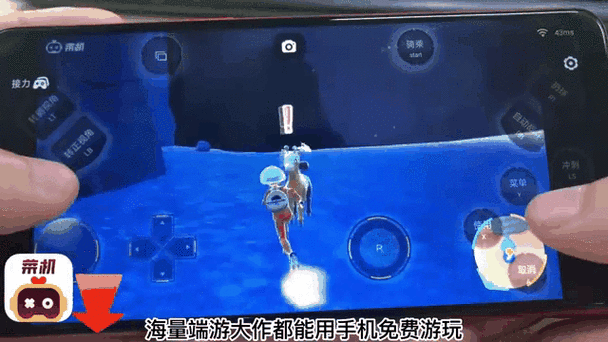 宝可梦大探险,化石翼龙进化等级全解析