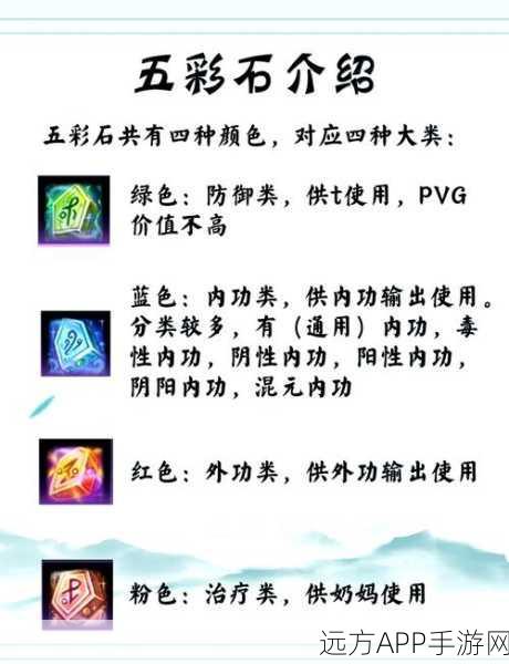 剑网3挖宝大战全面解析，剑三传统挖宝与方士挖宝巅峰对决，谁将登顶财富之巅？