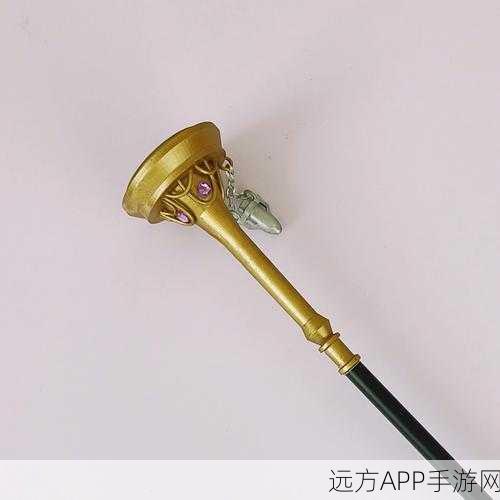 第五人格深度解析,玩具商手持物使用技巧与实战策略