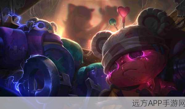 QQ飞车手游,晶钻星爵豪华座驾获取全攻略,揭秘赛事细节与高效技巧