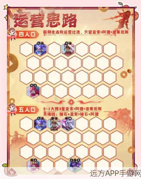 金铲铲之战顶尖赛事全解析,巅峰对决攻略与巅峰币速刷秘籍