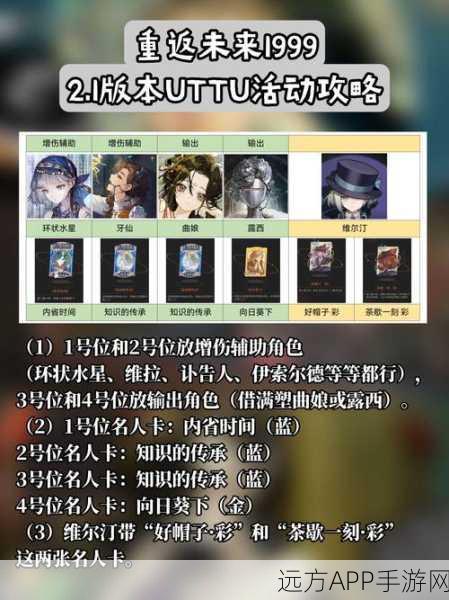 重返未来1999全攻略,揭秘重叠词句新玩法,高效技巧助你称霸赛场