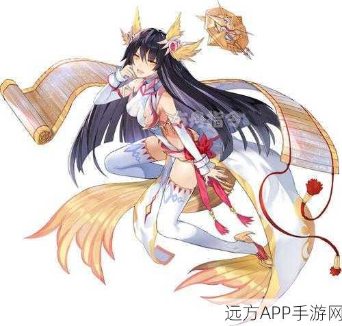 方舟指令,初始誓灵的绝佳选择指南