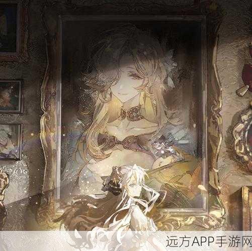 白夜极光帕索洛窗花翩飞惊艳亮相!绝美皮肤全解析