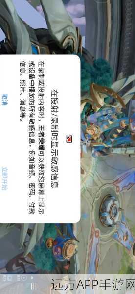 魔兽世界卡耳刻的指环任务特效大揭秘