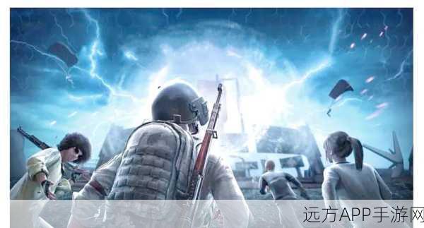 绝地求生正式版卡顿等待界面?解决方案与比赛细节大揭秘!