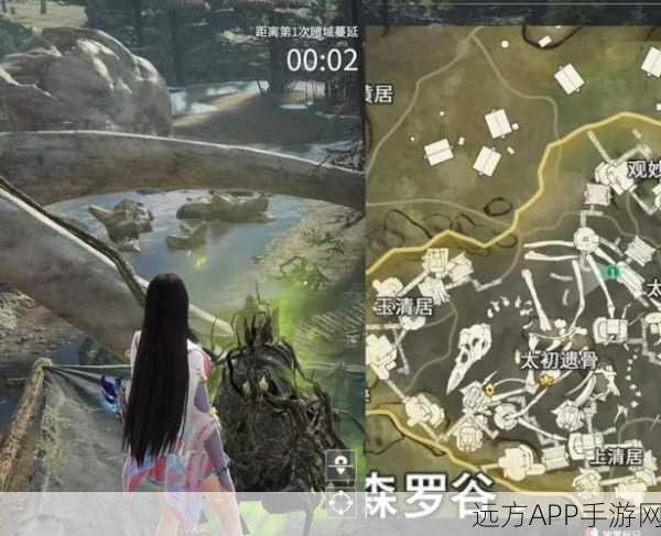 永劫无间悬赏任务全攻略,深度策略、高效技巧与丰厚奖励揭秘
