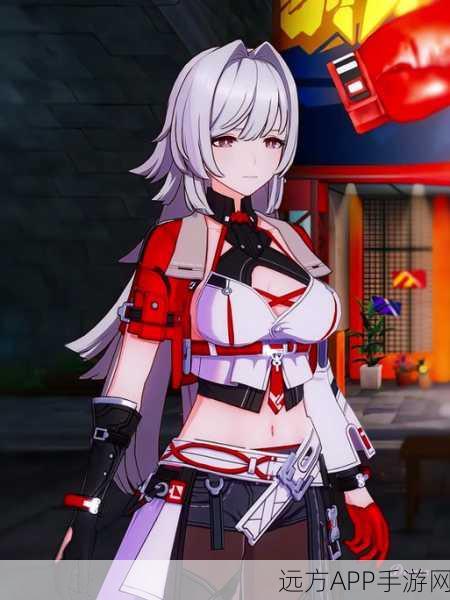 崩坏三Wegame版与手机端全面互通,跨平台畅玩无界限!