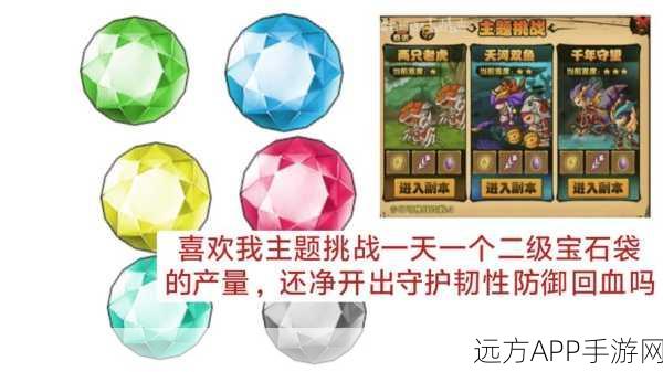 手游攻略揭秘,造梦西游4震雷天锤升至10级所需灵魂量全解析