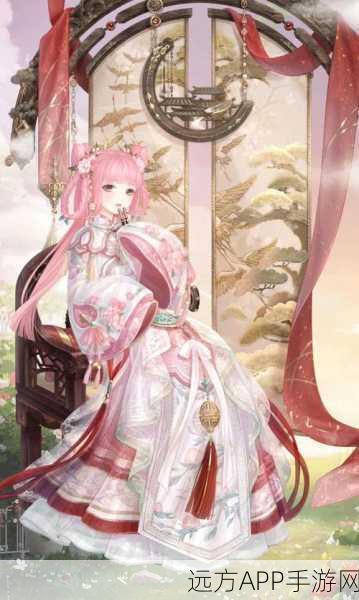 奇迹暖暖23版，布帛绑袜获取全攻略，解锁时尚新篇章