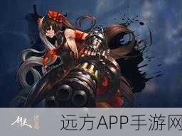 剑灵洪门崛起,信里的字迹背后的江湖传说